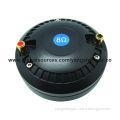 TSCT-4405 main product tweeter speaker with good after-sales serviceNew